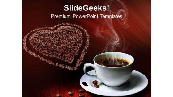 coffee_beans_with_love_entertainment_powerpoint_templates_ppt_backgrounds_for_slides_0313_title.jpg