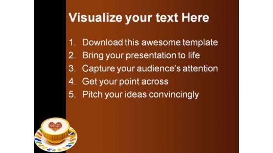 coffee_cup_food_powerpoint_backgrounds_and_templates_1210_text.jpg