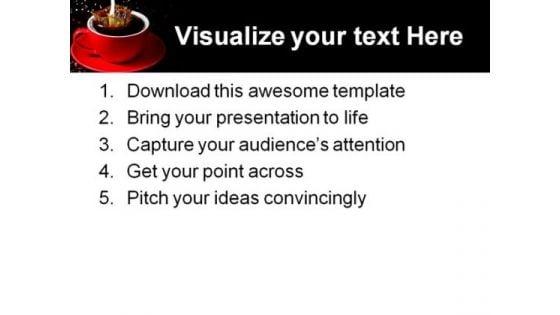 coffee_food_powerpoint_templates_and_powerpoint_backgrounds_0511_print.jpg