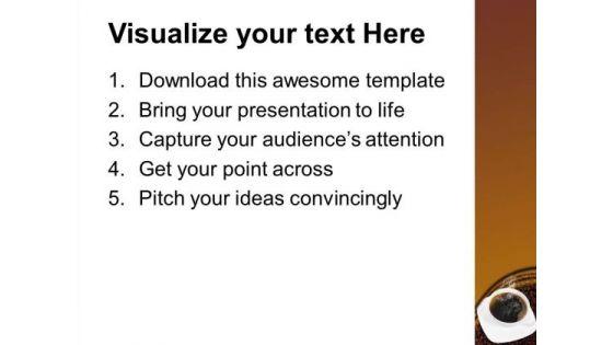 coffee_food_powerpoint_templates_and_powerpoint_themes_0512_print.jpg