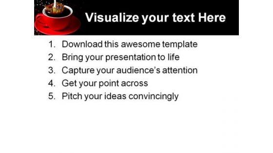 coffee_food_powerpoint_themes_and_powerpoint_slides_0511_print.jpg