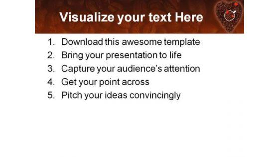 coffee_lover_food_powerpoint_templates_and_powerpoint_backgrounds_0311_print.jpg