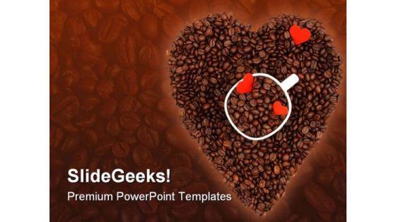coffee_lover_food_powerpoint_templates_and_powerpoint_backgrounds_0311_title.jpg