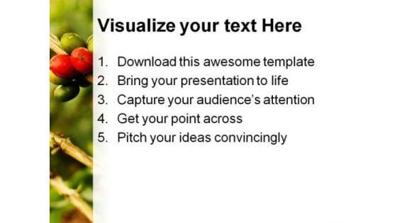 coffee_plants_nature_powerpoint_templates_and_powerpoint_backgrounds_0311_print.jpg