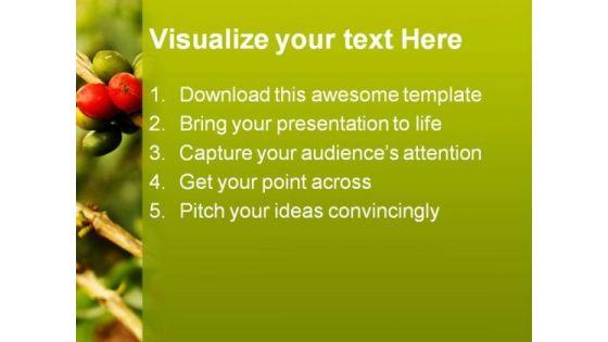 coffee_plants_nature_powerpoint_templates_and_powerpoint_backgrounds_0311_text.jpg