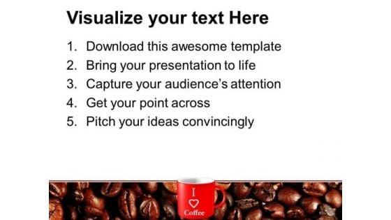 coffee_refreshment_drink_powerpoint_templates_and_powerpoint_themes_0812_print.jpg