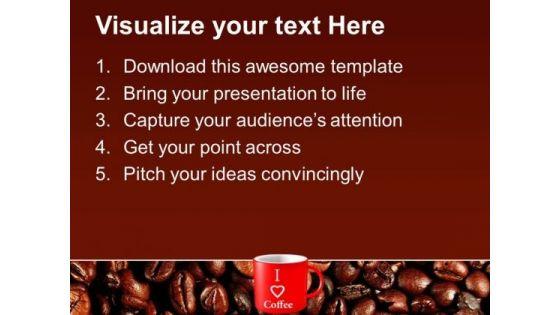 coffee_refreshment_drink_powerpoint_templates_and_powerpoint_themes_0812_text.jpg