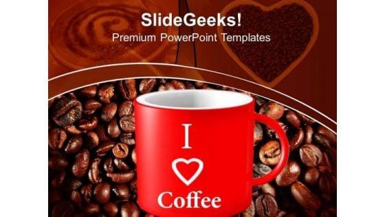 coffee_refreshment_drink_powerpoint_templates_and_powerpoint_themes_0812_title.jpg