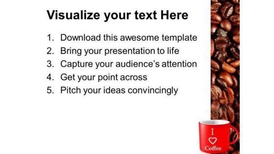 coffee_refreshment_drink_powerpoint_templates_and_powerpoint_themes_1012_print.jpg