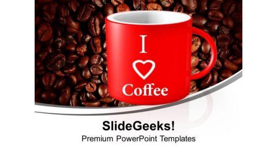 coffee_refreshment_drink_powerpoint_templates_and_powerpoint_themes_1012_title.jpg