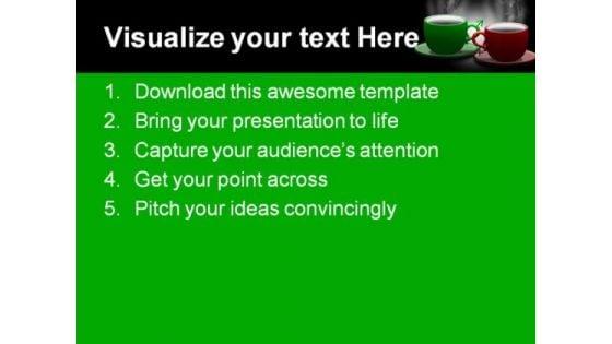 coffee_with_male_female_signs_food_powerpoint_templates_and_powerpoint_backgrounds_0311_text.jpg