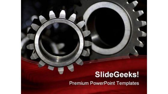 cogs_gears01_industrial_powerpoint_templates_and_powerpoint_backgrounds_0511_title.jpg