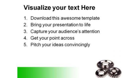 cogs_gears_industrial_powerpoint_templates_and_powerpoint_backgrounds_0411_print.jpg