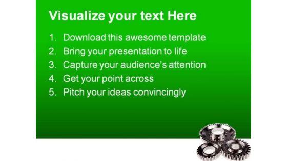 cogs_gears_industrial_powerpoint_templates_and_powerpoint_backgrounds_0411_text.jpg