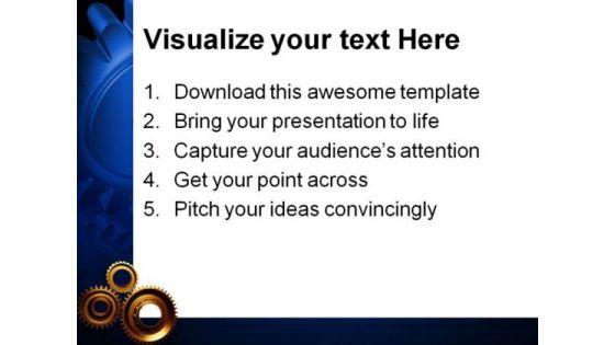 cogwheels_industrial_powerpoint_themes_and_powerpoint_slides_0511_print.jpg