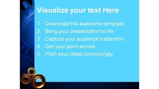 cogwheels_industrial_powerpoint_themes_and_powerpoint_slides_0511_text.jpg