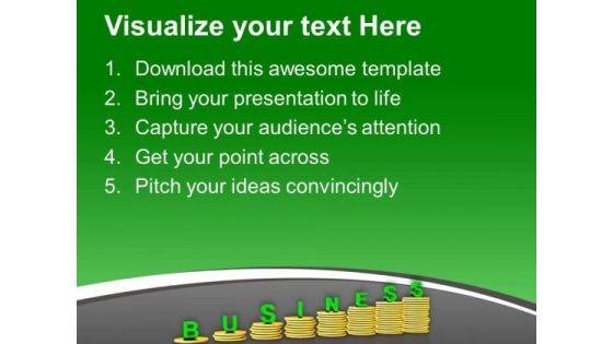 coin_stacks_showing_business_growth_powerpoint_templates_ppt_backgrounds_for_slides_0313_text.jpg