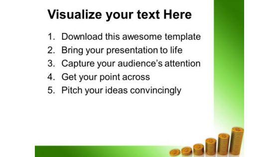 coin_submission_success_money_powerpoint_templates_and_powerpoint_themes_0812_print.jpg