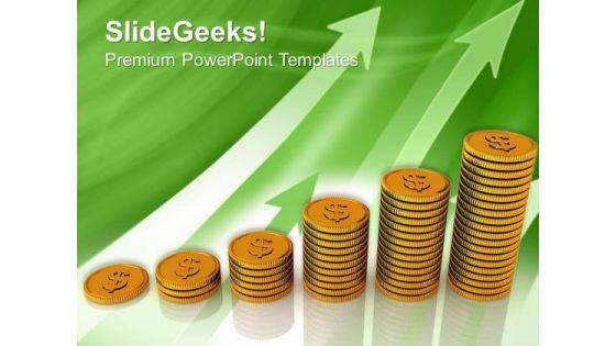 coin_submission_success_money_powerpoint_templates_and_powerpoint_themes_0812_title.jpg