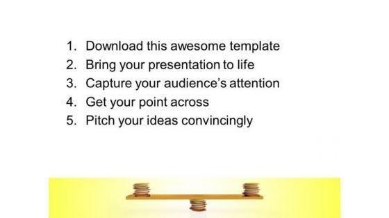 coins_balanced_on_seesaw_metaphor_powerpoint_templates_and_powerpoint_themes_1012_print.jpg