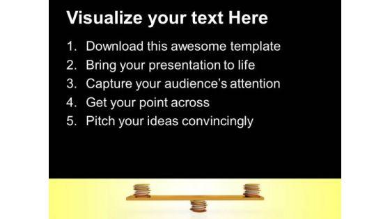 coins_balanced_on_seesaw_metaphor_powerpoint_templates_and_powerpoint_themes_1012_text.jpg