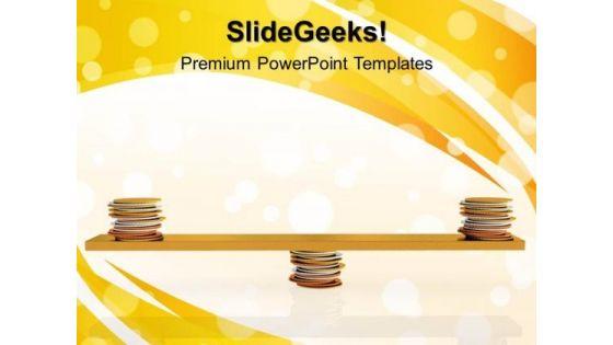 coins_balanced_on_seesaw_metaphor_powerpoint_templates_and_powerpoint_themes_1012_title.jpg