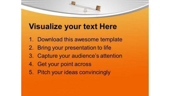 coins_balancing_on_seesaw_business_powerpoint_templates_ppt_backgrounds_for_slides_0213_text.jpg