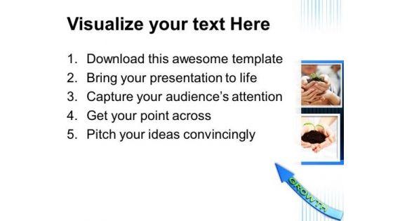 coins_growth_arrow_success_powerpoint_templates_and_powerpoint_themes_0812_print.jpg