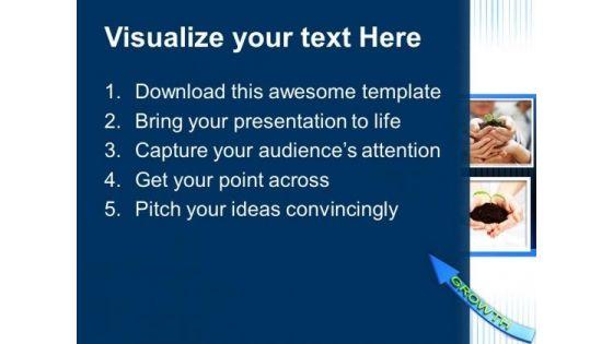 coins_growth_arrow_success_powerpoint_templates_and_powerpoint_themes_0812_text.jpg