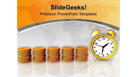 coins_growth_depends_on_time_powerpoint_templates_ppt_backgrounds_for_slides_0413_title.jpg