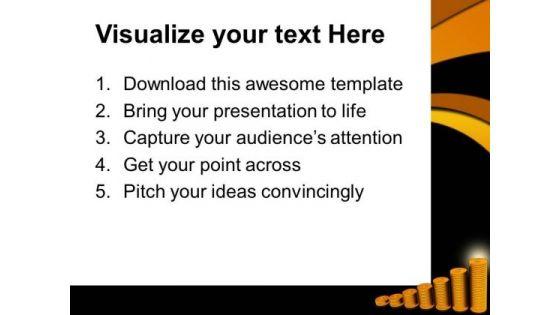 coins_growth_finance_powerpoint_templates_and_powerpoint_themes_0812_print.jpg
