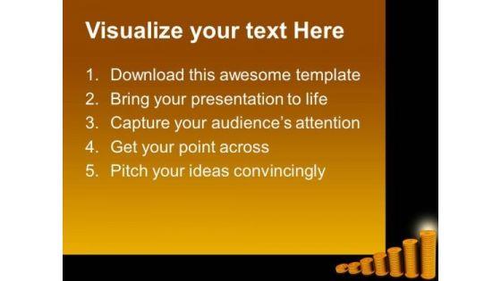 coins_growth_finance_powerpoint_templates_and_powerpoint_themes_0812_text.jpg