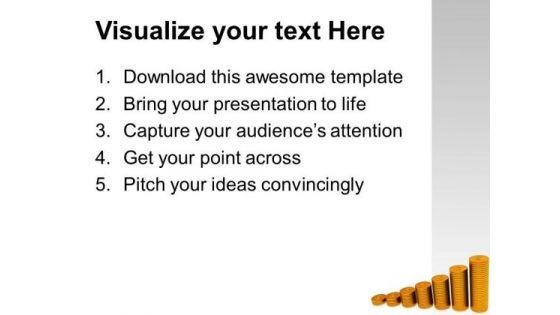 coins_growth_finance_powerpoint_templates_and_powerpoint_themes_1012_print.jpg