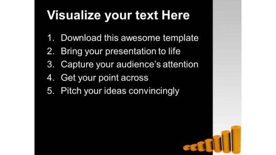 coins_growth_finance_powerpoint_templates_and_powerpoint_themes_1012_text.jpg