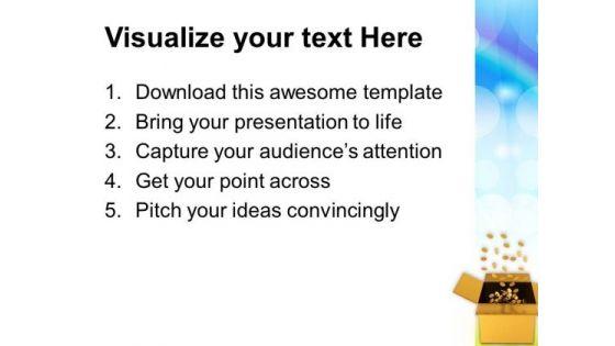 coins_investment_finance_powerpoint_templates_and_powerpoint_themes_0812_print.jpg