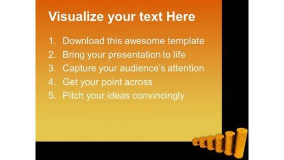 coins_investment_powerpoint_templates_and_powerpoint_themes_1012_text.jpg