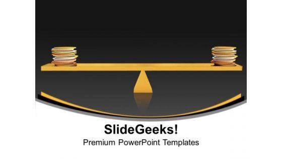 coins_lying_balanced_on_clipping_path_powerpoint_templates_and_powerpoint_themes_1012_title.jpg