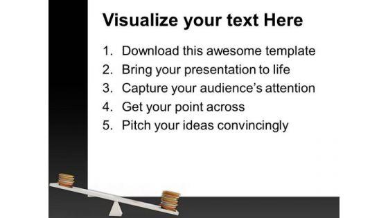 coins_lying_on_seesaw_growth_success_powerpoint_templates_and_powerpoint_themes_0912_print.jpg