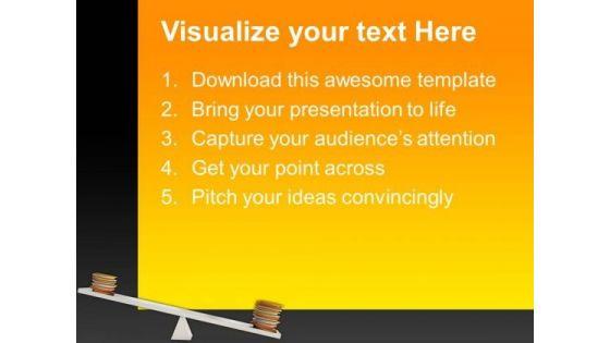 coins_lying_on_seesaw_growth_success_powerpoint_templates_and_powerpoint_themes_0912_text.jpg