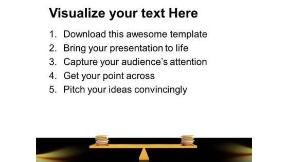 coins_on_balance_finance_powerpoint_templates_and_powerpoint_themes_0812_print.jpg