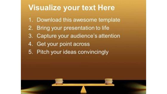 coins_on_balance_finance_powerpoint_templates_and_powerpoint_themes_0812_text.jpg