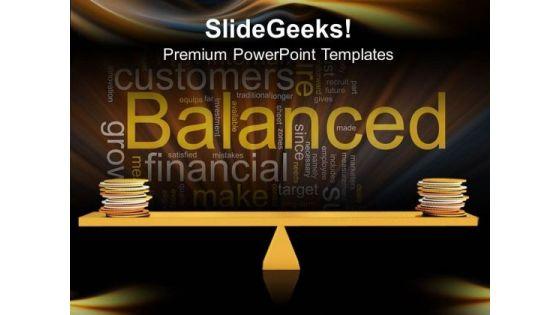 coins_on_balance_finance_powerpoint_templates_and_powerpoint_themes_0812_title.jpg