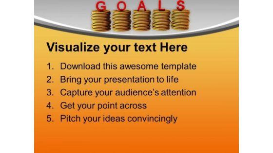 coins_stacks_showing_business_goals_targets_powerpoint_templates_ppt_backgrounds_for_slides_0313_text.jpg