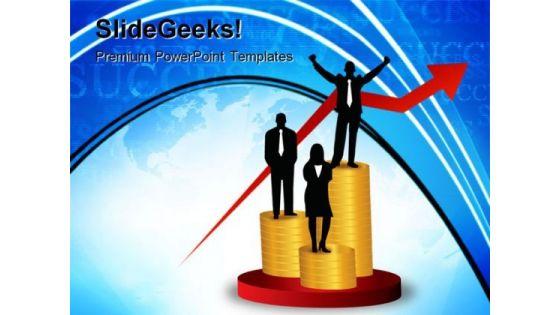coins_with_growth_success_powerpoint_templates_and_powerpoint_backgrounds_1211_title.jpg