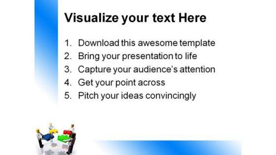 collaborating_to_build_business_powerpoint_themes_and_powerpoint_slides_0411_print.jpg