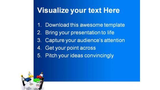 collaborating_to_build_business_powerpoint_themes_and_powerpoint_slides_0411_text.jpg