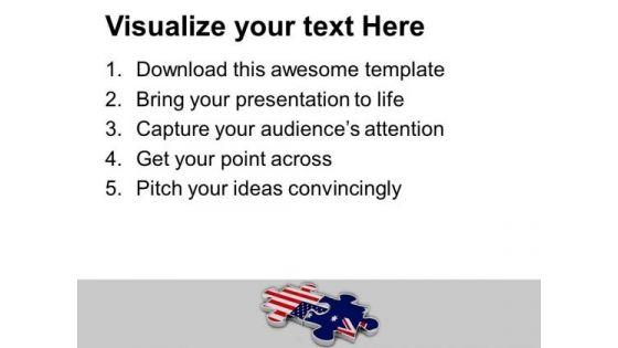 collabration_of_us_and_australia_business_powerpoint_templates_ppt_backgrounds_for_slides_0413_print.jpg