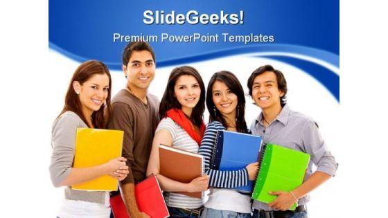 collage01_students_education_powerpoint_backgrounds_and_templates_1210_title.jpg