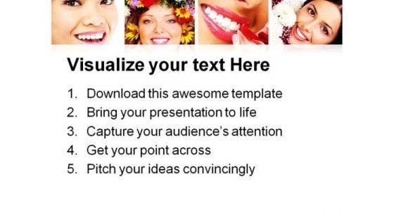 collage_beauty_powerpoint_themes_and_powerpoint_slides_0711_print.jpg