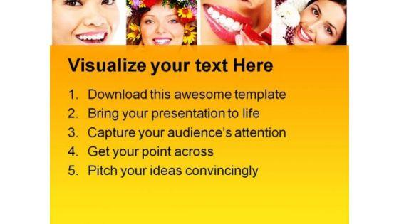 collage_beauty_powerpoint_themes_and_powerpoint_slides_0711_text.jpg